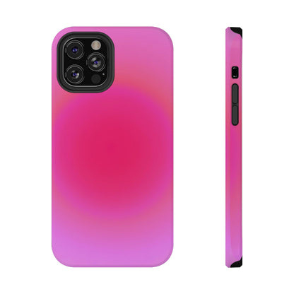 Pink Loves Me Case