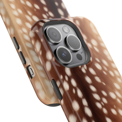 Deer Future Husband Case