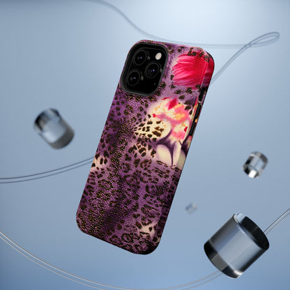 Who’s this Diva Case