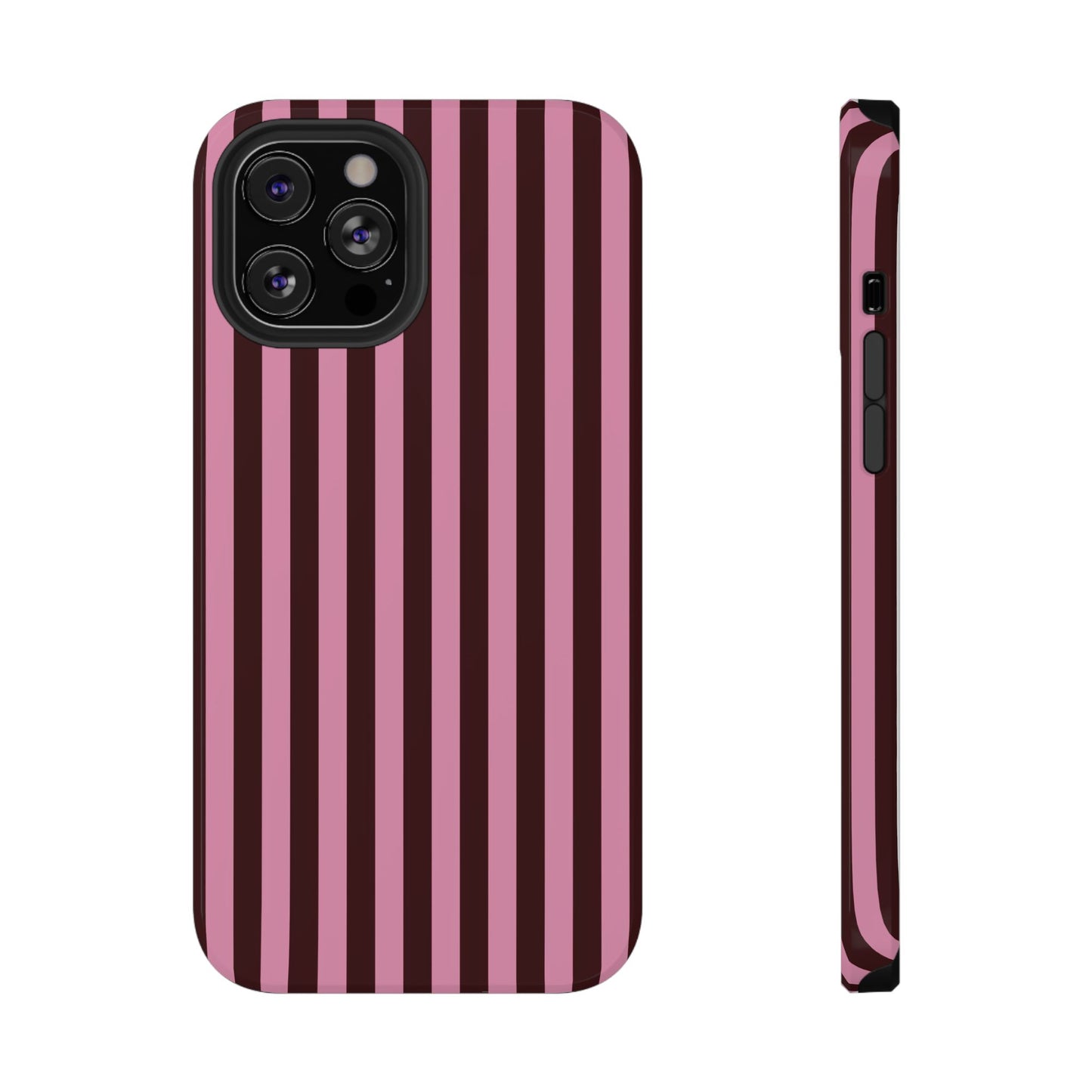 Case Of Stripes