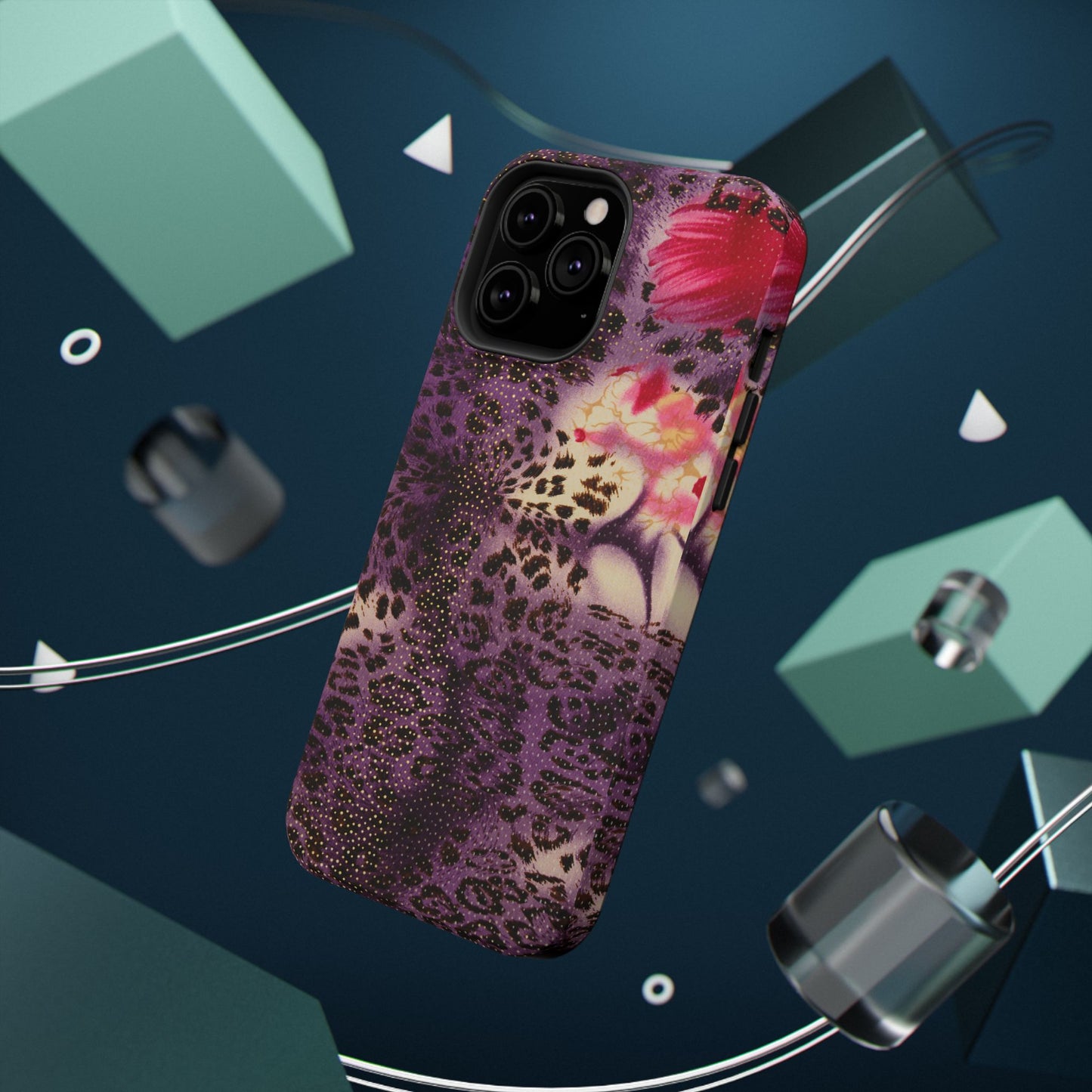 Who’s this Diva Case