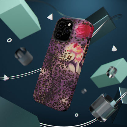 Who’s this Diva Case