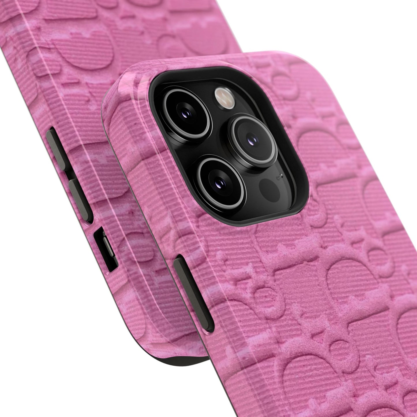Adore Dior Case