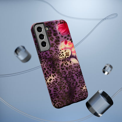 Who’s this Diva Case