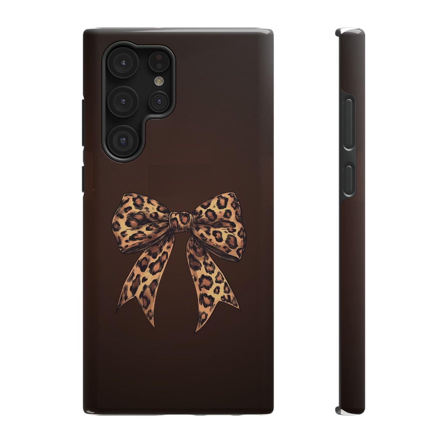 You’re A Cheetah Case