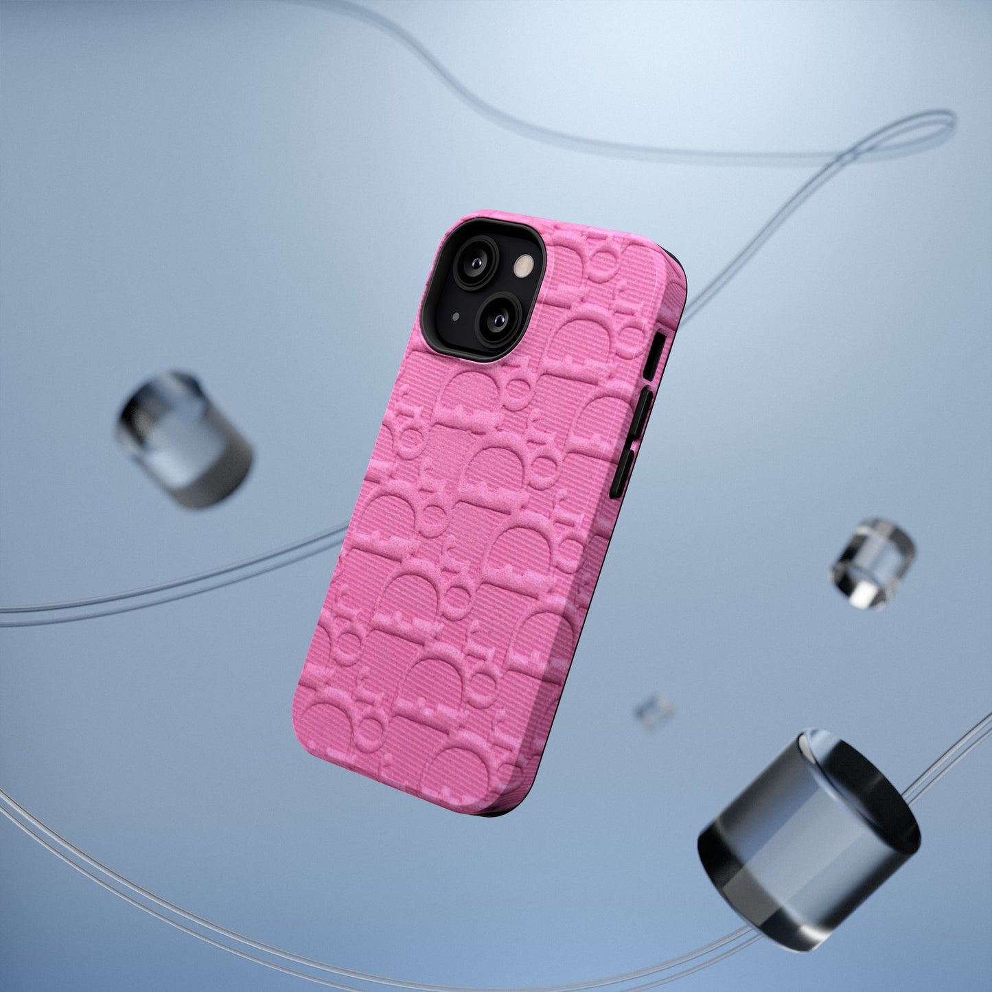 Adore Dior Case