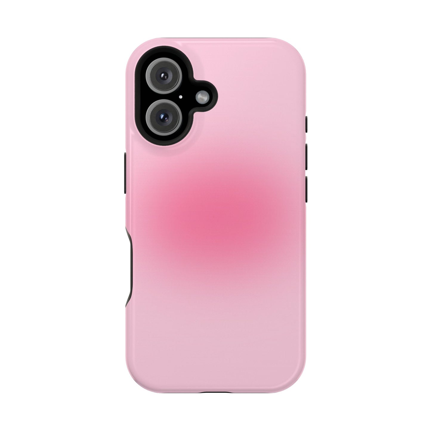 Pink Pop Case