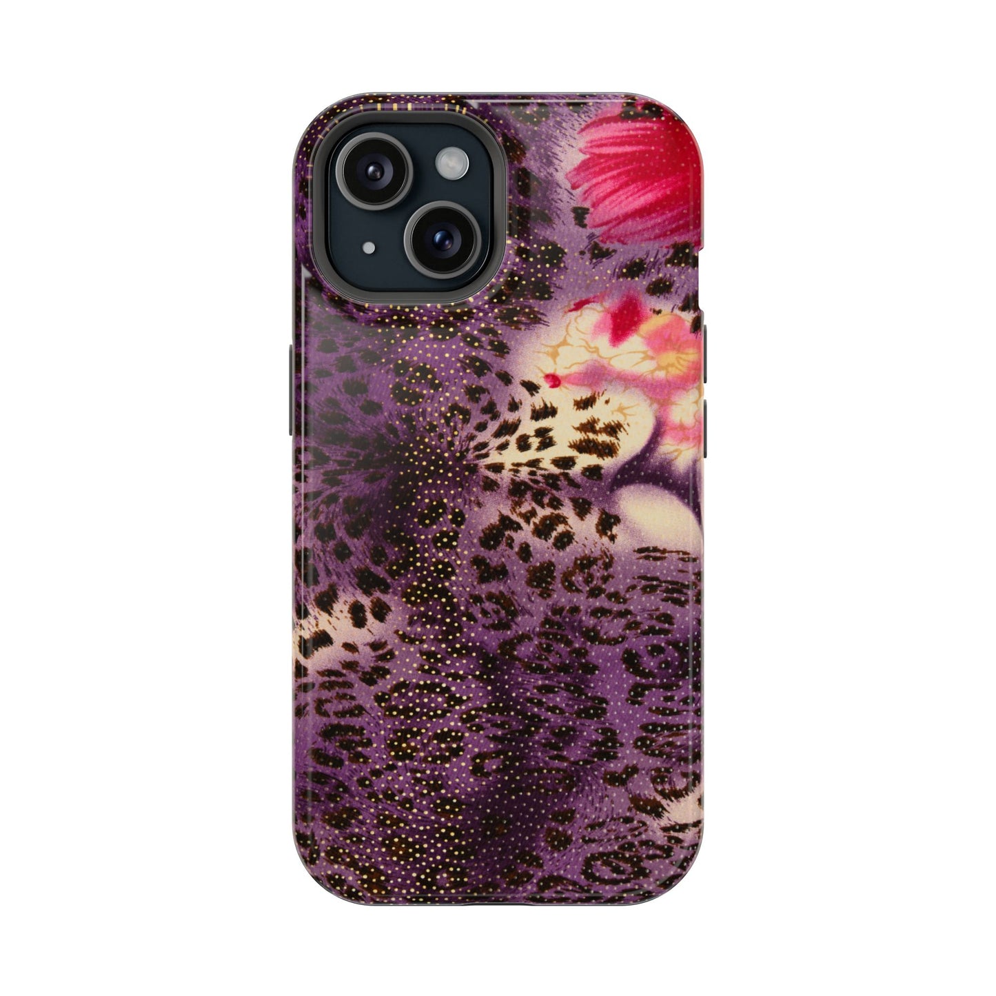 Who’s this Diva Case