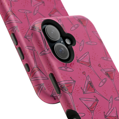 Pour It Up Case