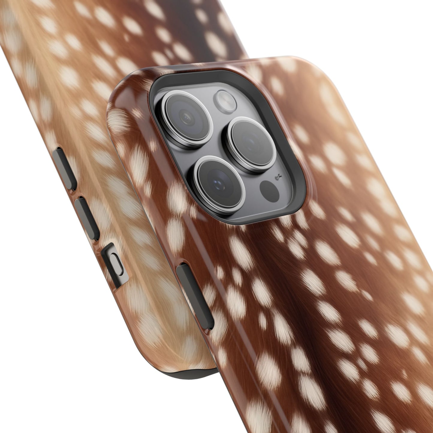 Deer Future Husband Case