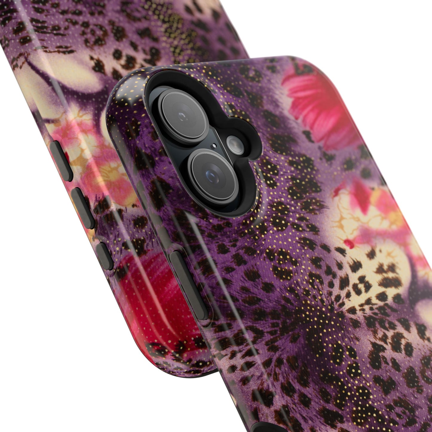 Who’s this Diva Case