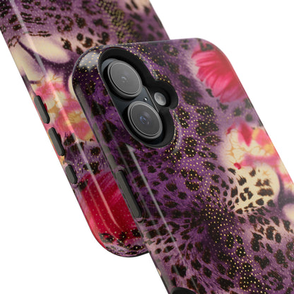 Who’s this Diva Case