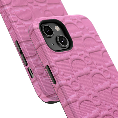 Adore Dior Case