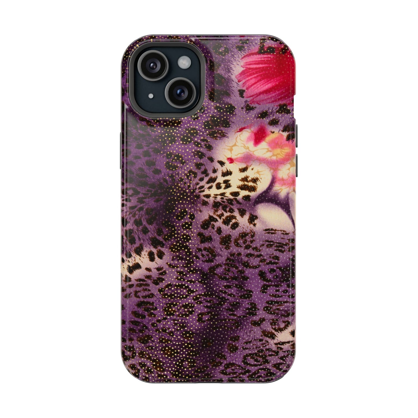 Who’s this Diva Case