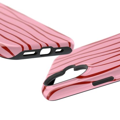 Seems Trendy Case