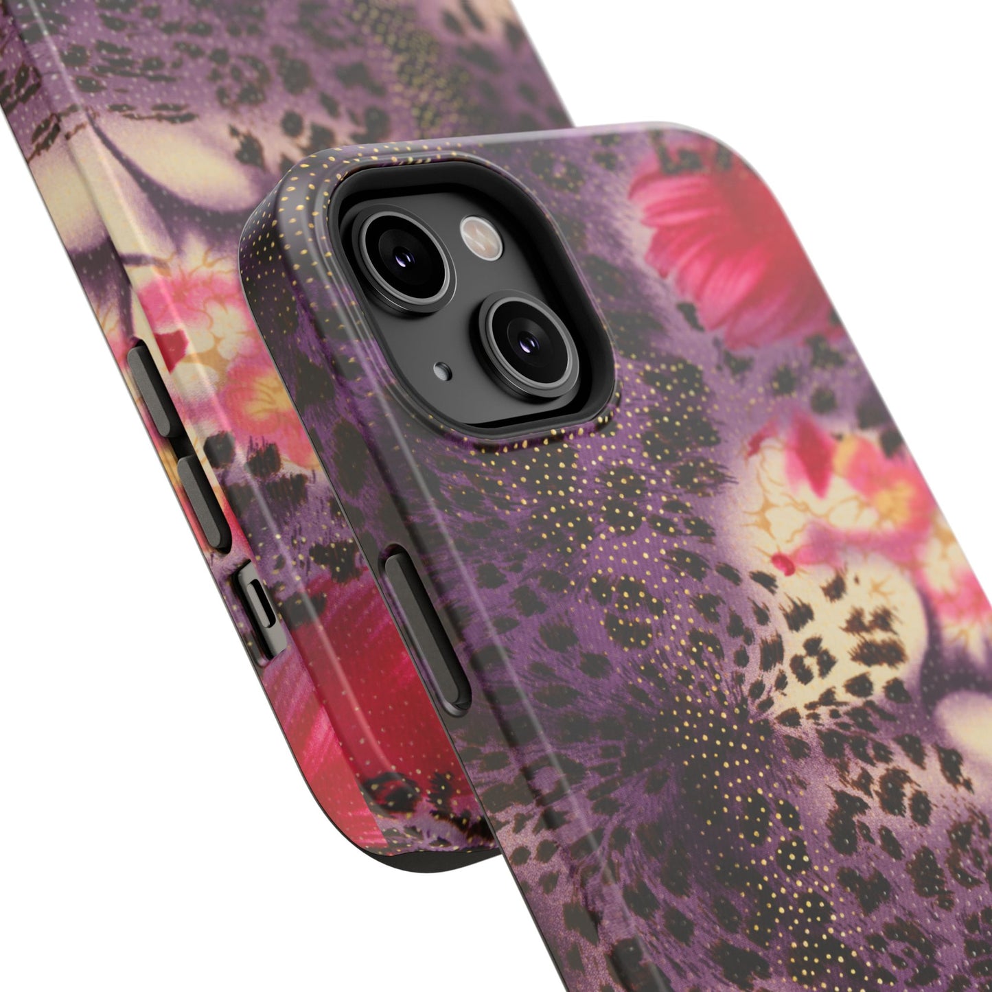 Who’s this Diva Case