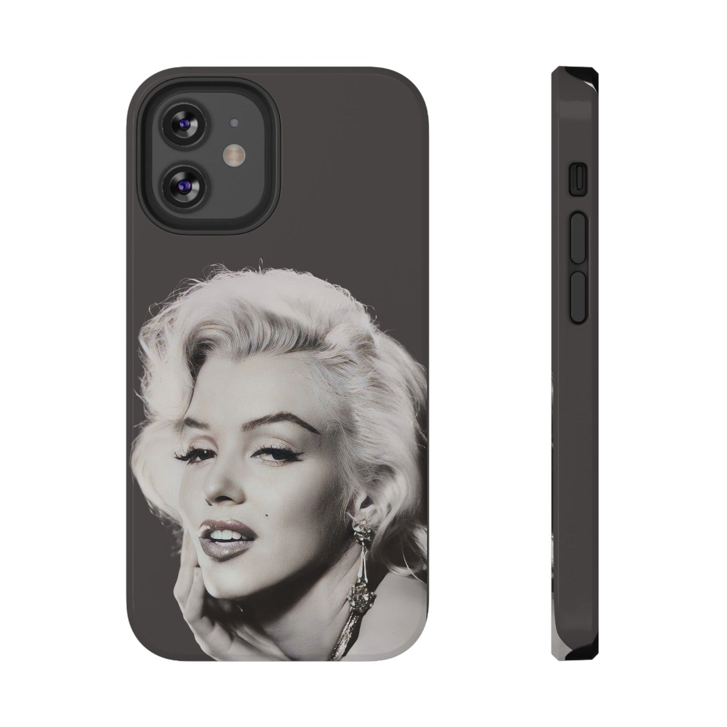 Marilyn’s Case