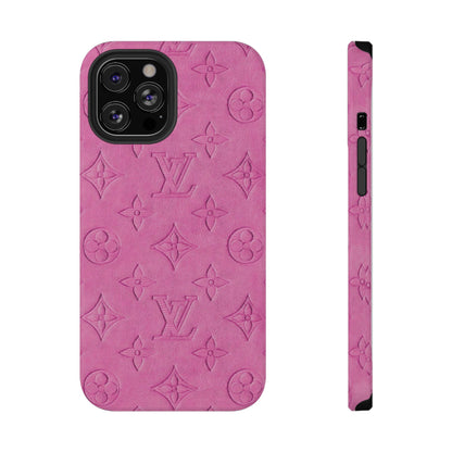 Kinda Louie V Case