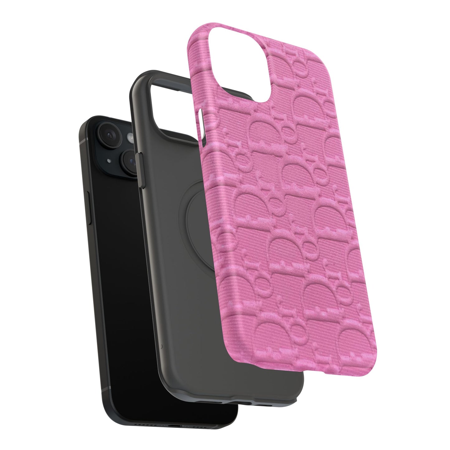 Adore Dior Case