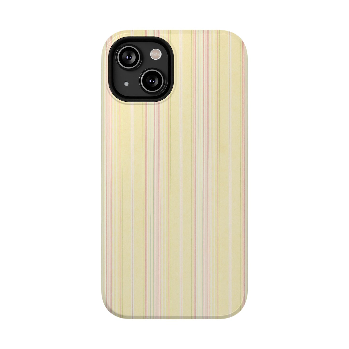 Strip Stripe Case
