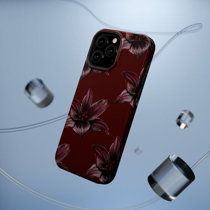 Dark Dreams Case
