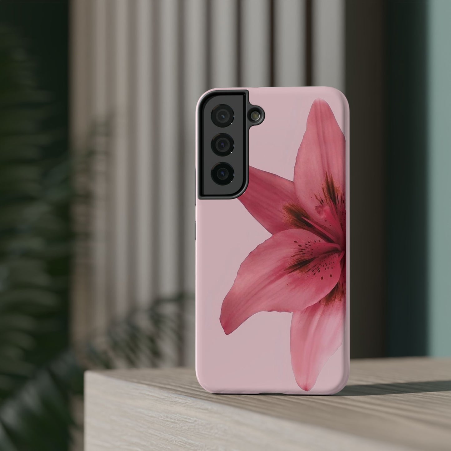 This is Gorgeous Case