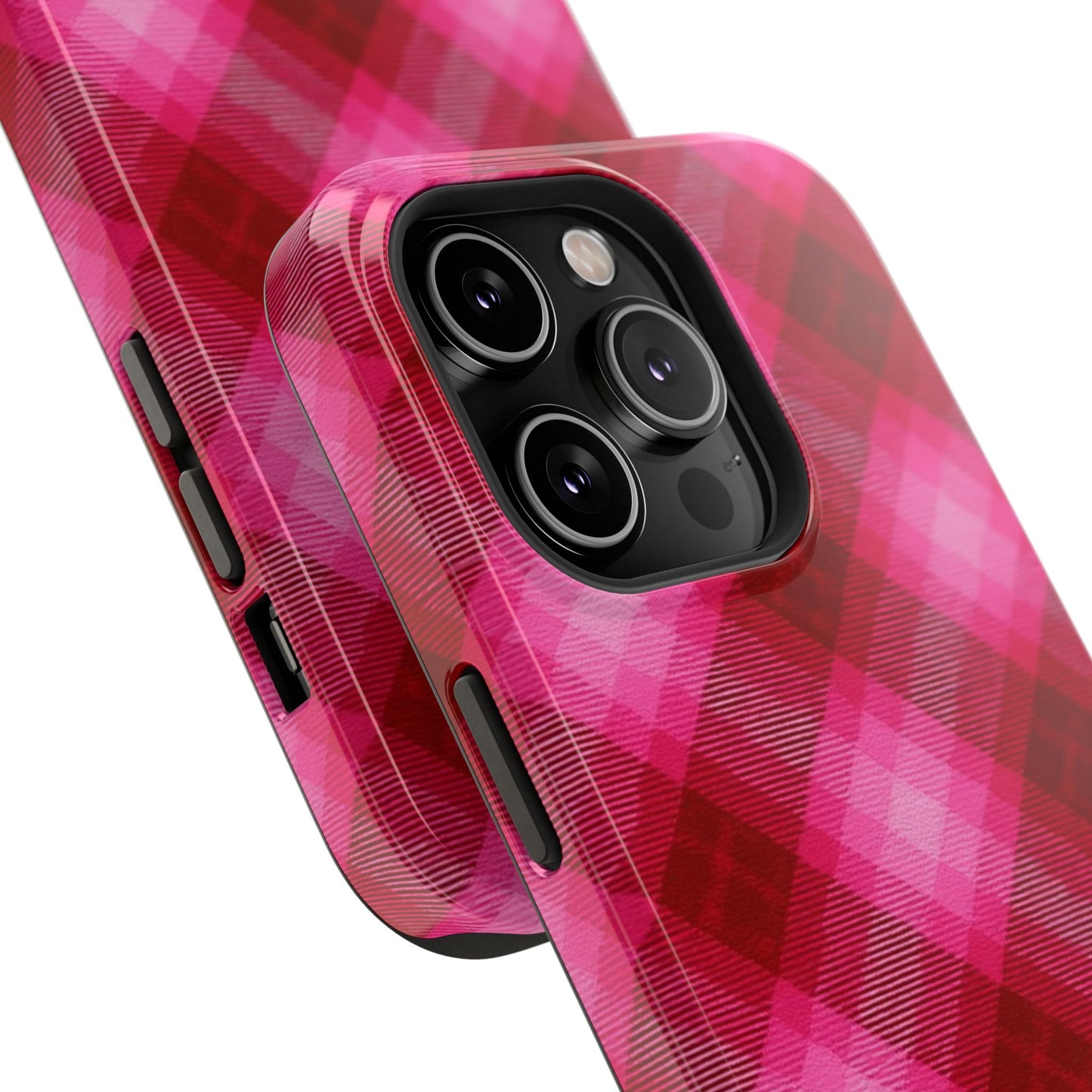 Picnic Blanket But Trendy Case