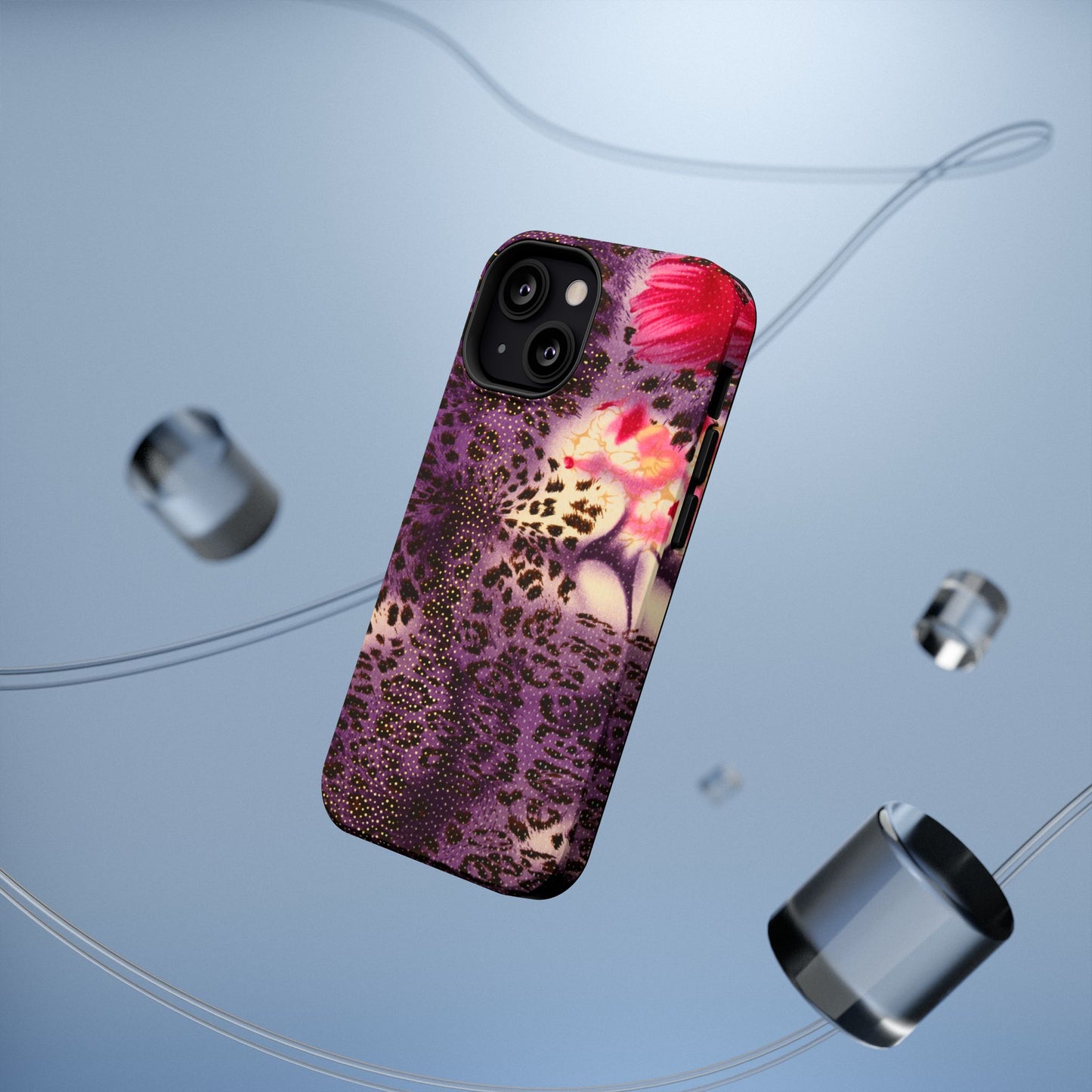 Who’s this Diva Case