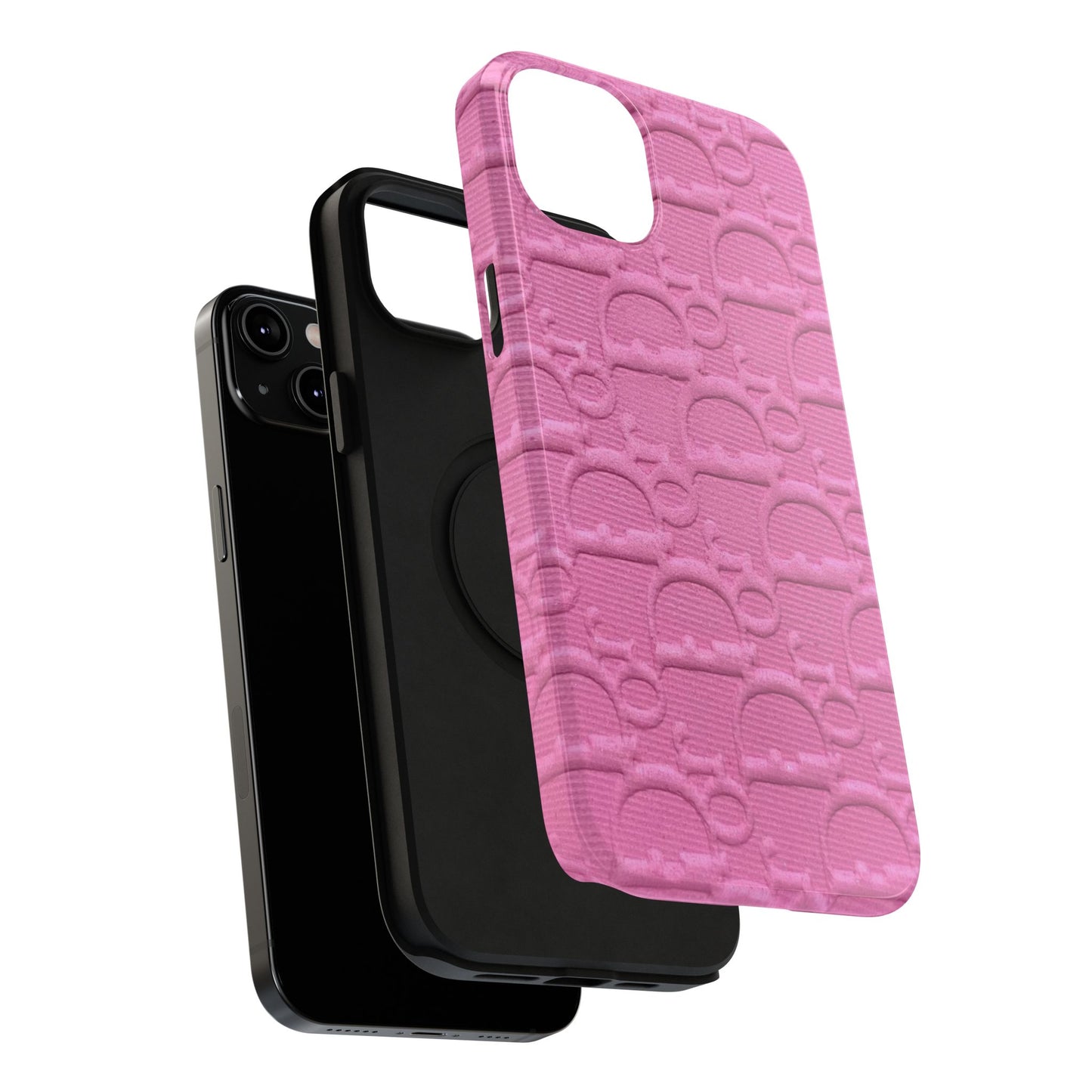 Adore Dior Case