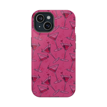 Pour It Up Case