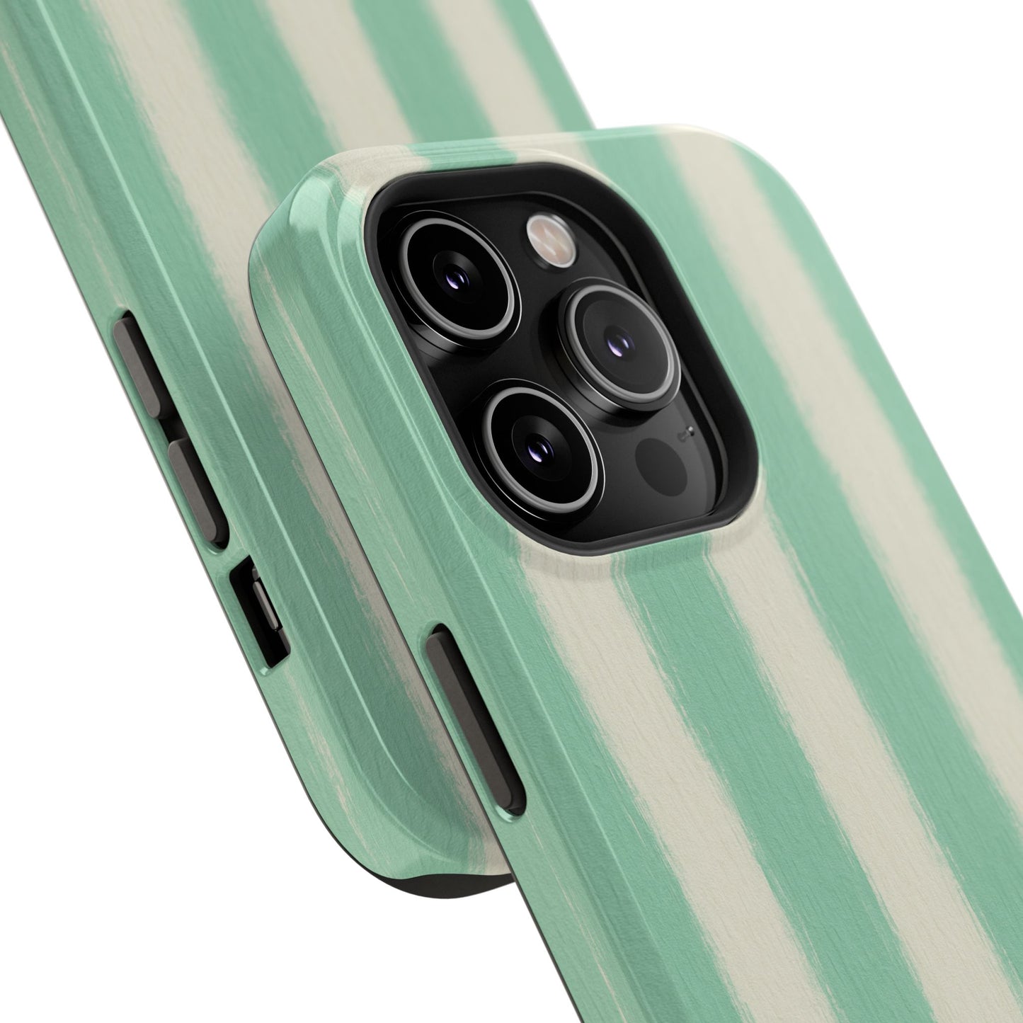 Minty Summer Case