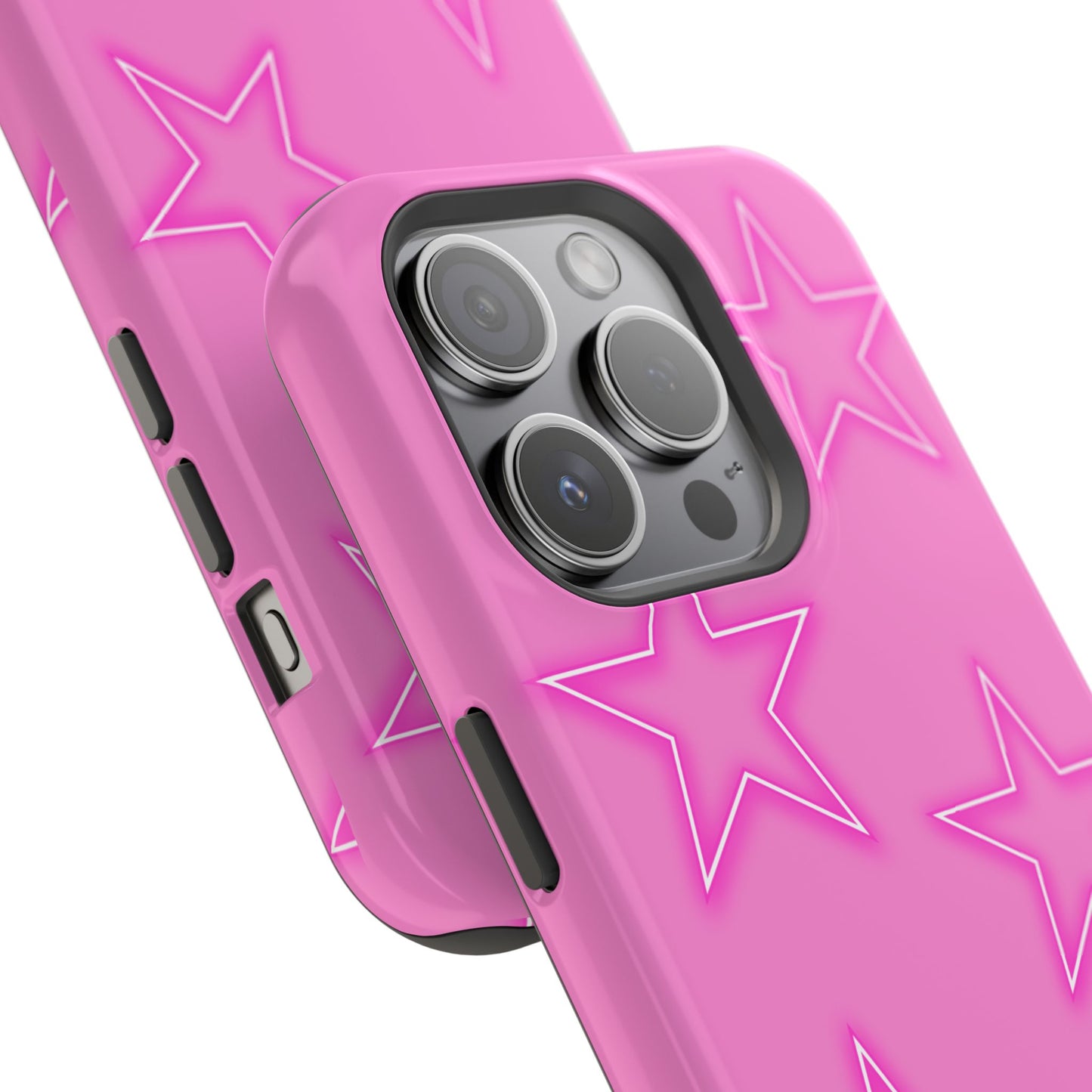 You’re A Pink Star Case