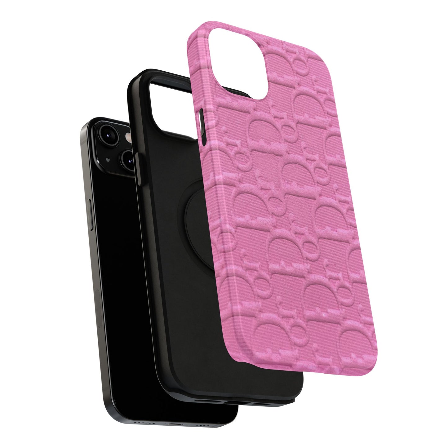 Adore Dior Case