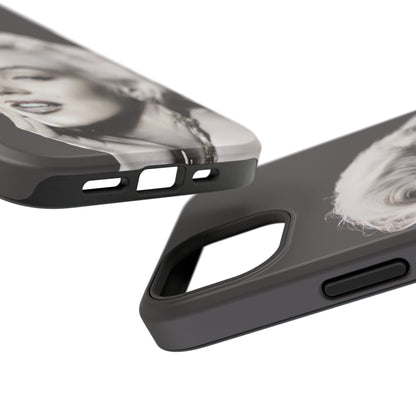 Marilyn’s Case