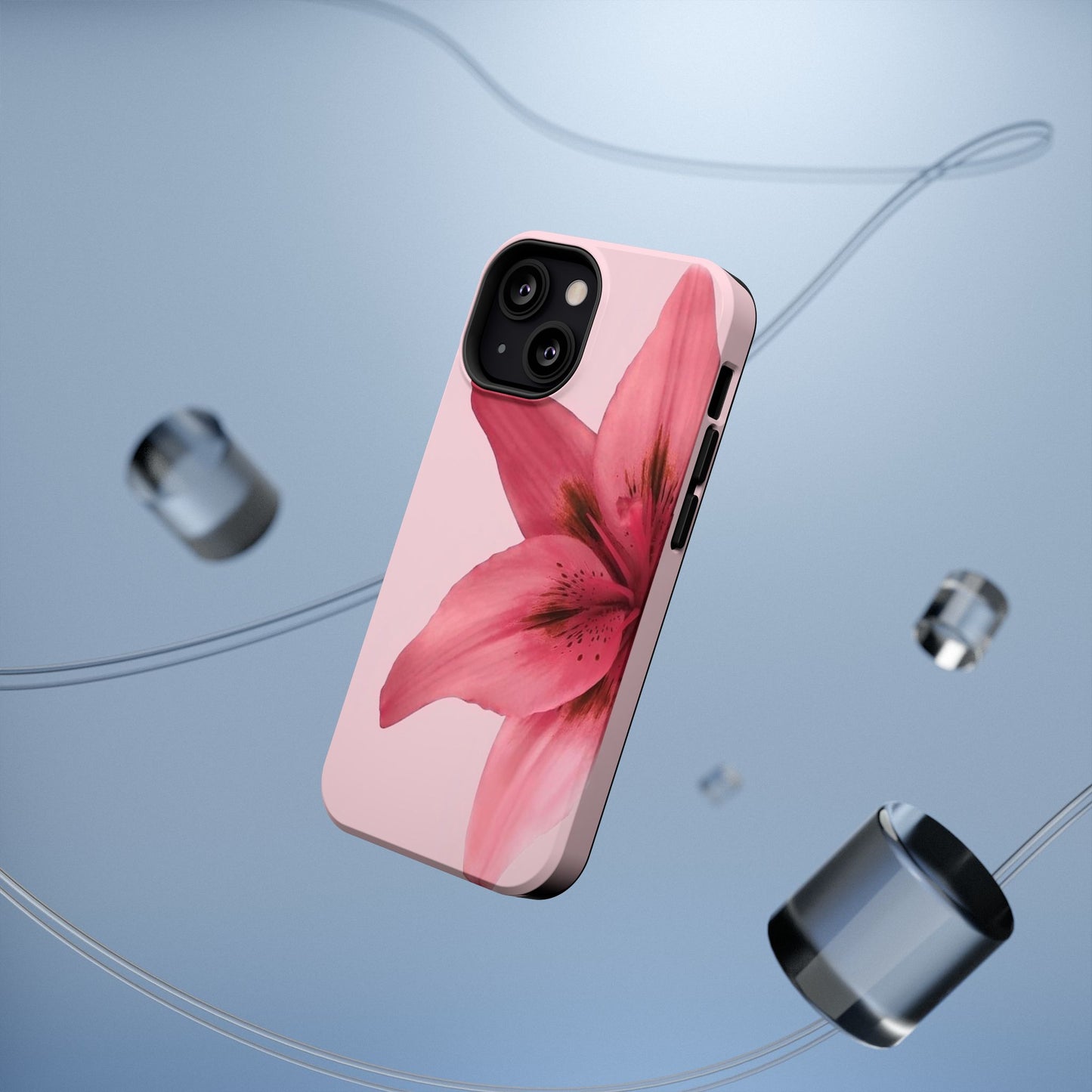 This is Gorgeous Case