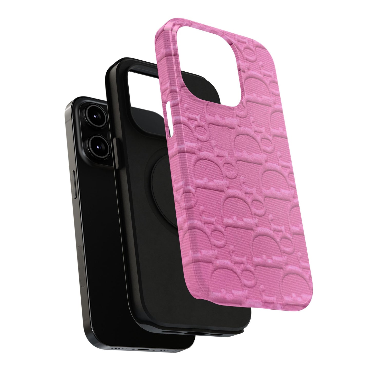 Adore Dior Case
