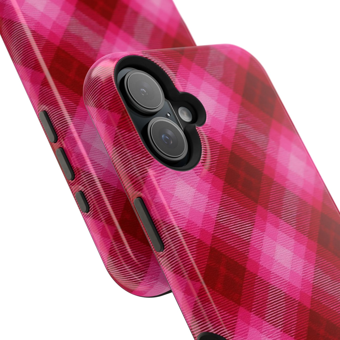 Picnic Blanket But Trendy Case