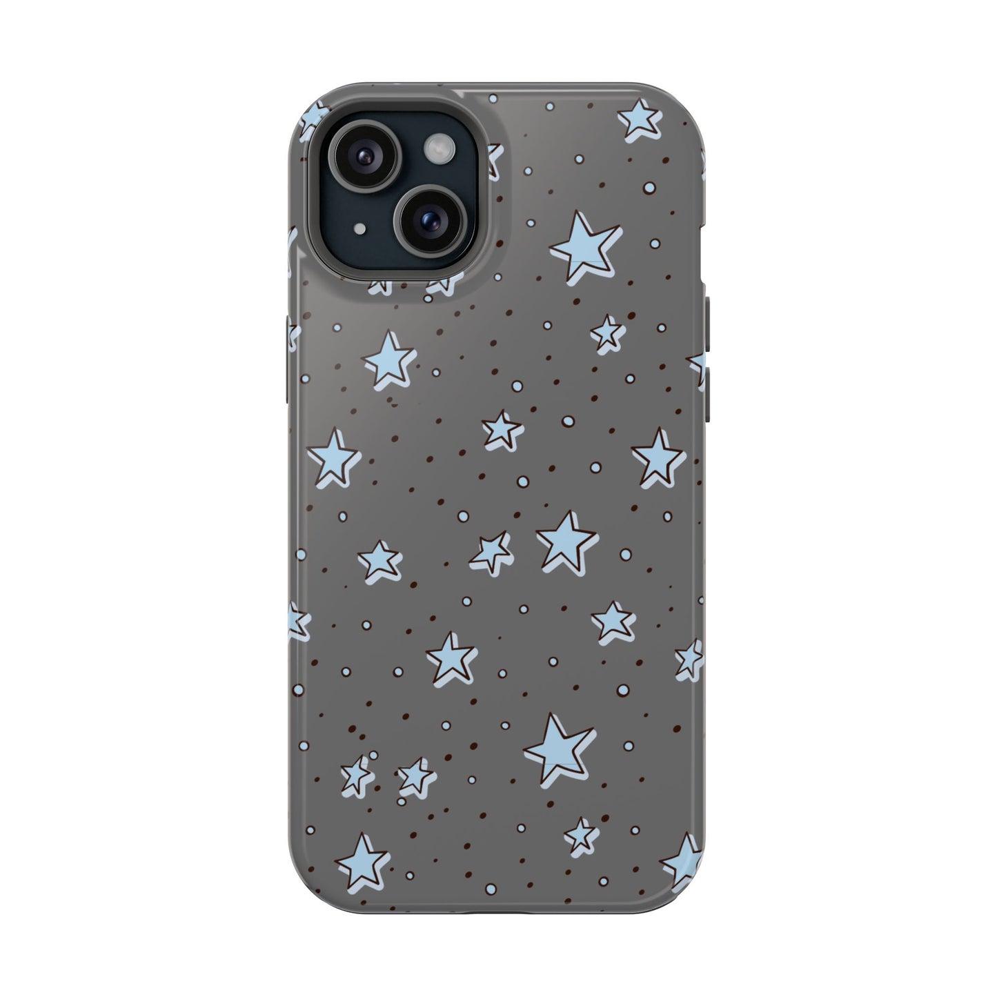 Sea Of Stars Case