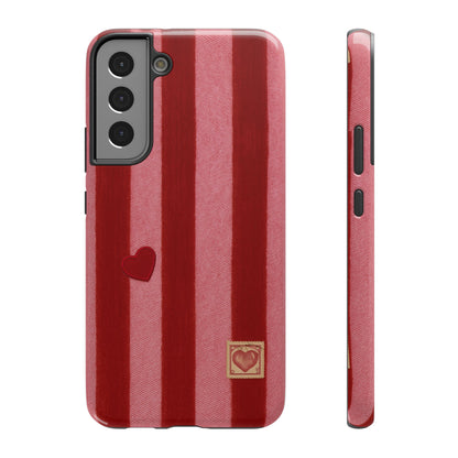 Sent With Love Case