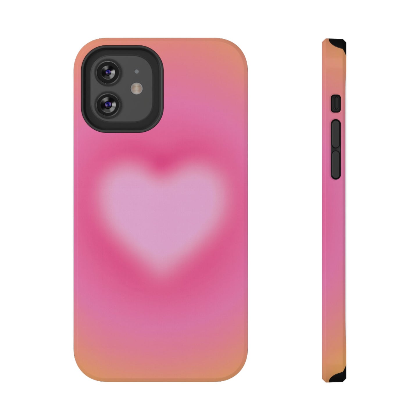 Sunset Of Love Case