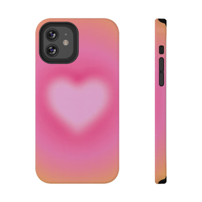 Sunset Of Love Case