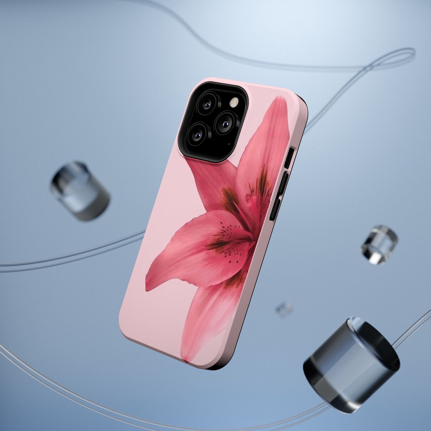 This is Gorgeous Case