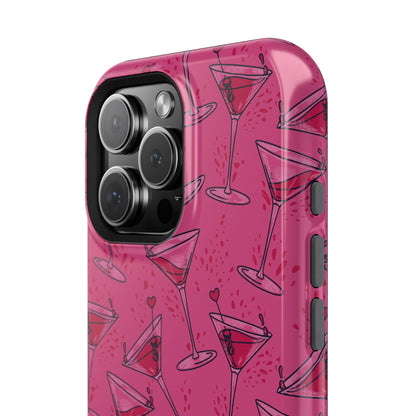 Pour It Up Case