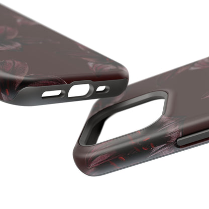 Dark Dreams Case