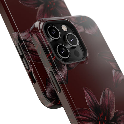 Dark Dreams Case