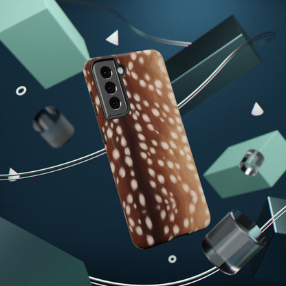 Deer Future Husband Case