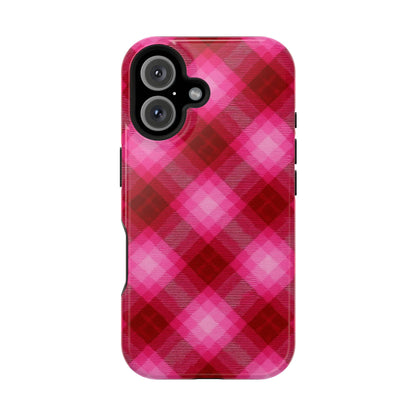 Picnic Blanket But Trendy Case