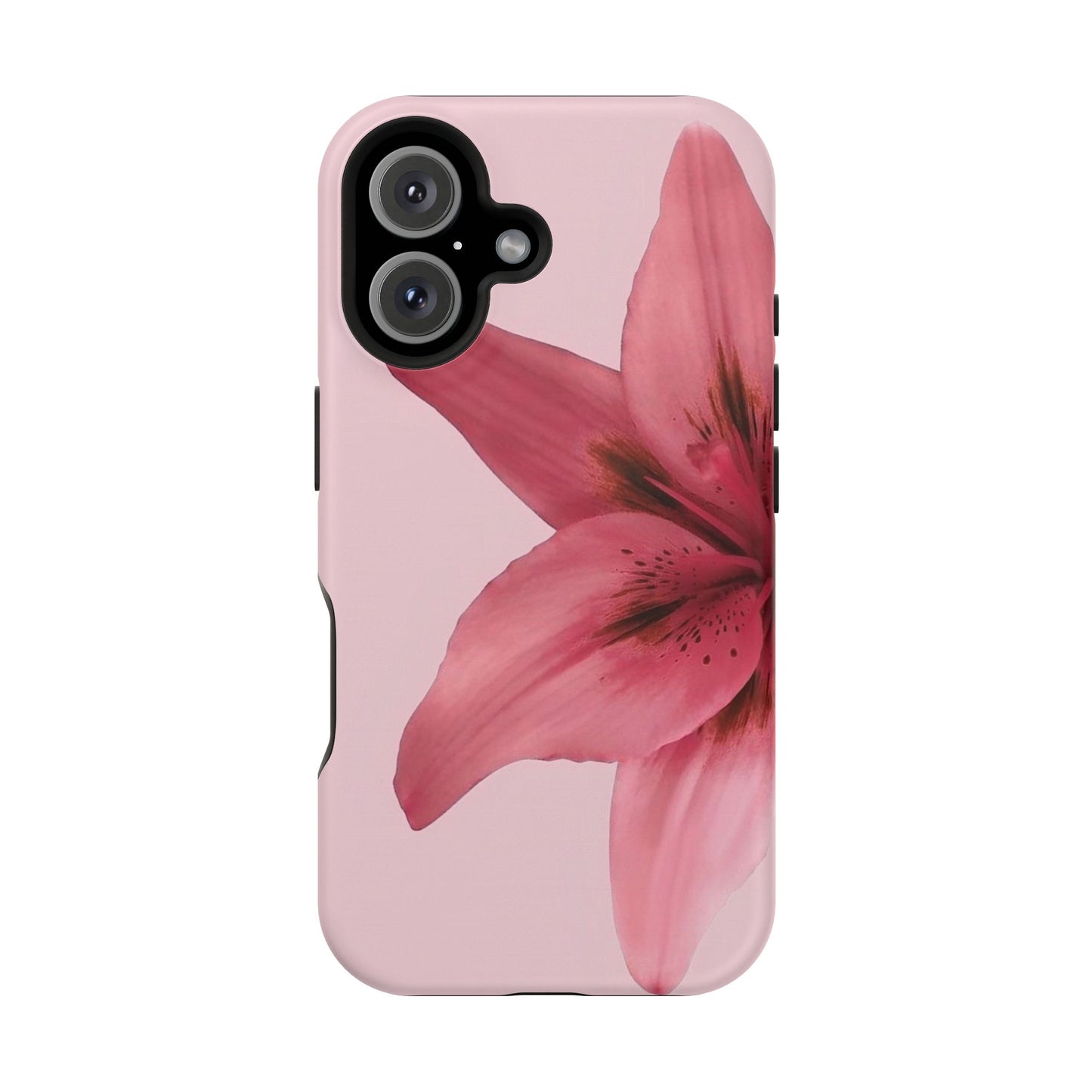 This is Gorgeous Case