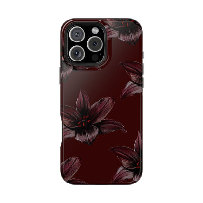 Dark Dreams Case