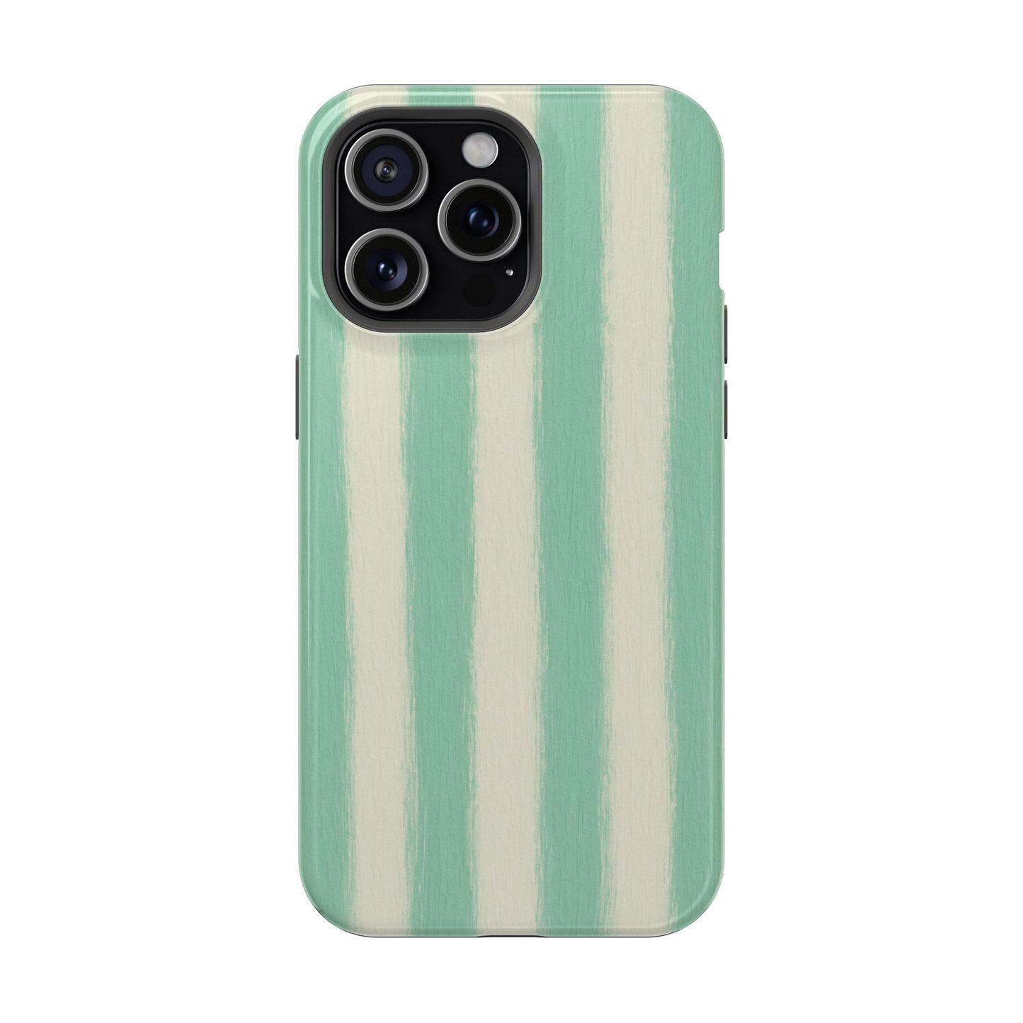 Minty Summer Case